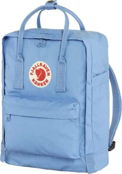 Fjallraven Fjällräven Kånken Unisex Rugzak - Ultra Marine 21 Fjallraven Fjällräven Kånken Unisex Rugzak - Ultra Marine -Beroemde Bagage Winkel 843x1200 5