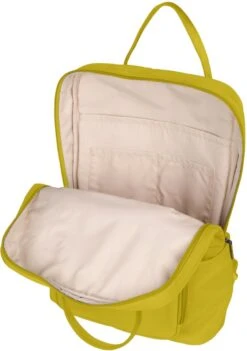 SUITSUIT - Natura - Olive - Rugzak -Beroemde Bagage Winkel 845x1200 1