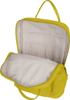 SUITSUIT - Natura - Olive - Rugzak -Beroemde Bagage Winkel 845x1200 2