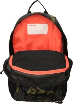 Dakine Kinderrugzak / Rugtas / Schooltas - Grom - 15 Liter - Polyester - Met Fancy Print -Beroemde Bagage Winkel 846x1200 1
