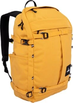 NOMAD® Torcal 25 Daypack -Beroemde Bagage Winkel 847x1200 2