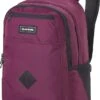Dakine Laptop Rugzak / Rugtas / Laptoptas / Werktas - Essentials - Bruin - 15 Inch -Beroemde Bagage Winkel 853x1200 4