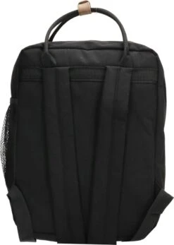 Beagles Originals Torrent Rugzak 13,3 Inch (29,4x16,6 Cm.) - Zwart 11 Beagles Originals Torrent Rugzak 13,3 Inch (29,4x16,6 Cm.) - Zwart -Beroemde Bagage Winkel 854x1200 6