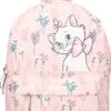 Disney Rugzak The Aristocats Junior 4,6 Liter Polyester Roze
