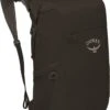 Osprey Rugzak / Rugtas / Backpack - Ultralight - Zwart 1 Osprey Rugzak / Rugtas / Backpack - Ultralight - Zwart -Beroemde Bagage Winkel 856x1200 6