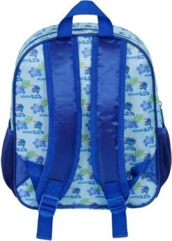 Disney Stitch Rugzak Aloha - Hoogte 31cm -Beroemde Bagage Winkel 859x1200 6
