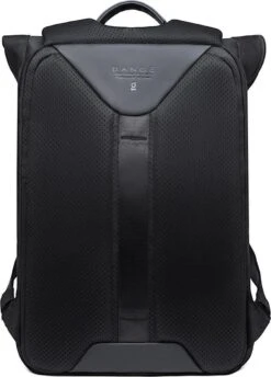 Bange Rugzak - 15,6 Inch Laptop Vak - Multifunctioneel - Comfort - Incl. Smart Thermosfles -Beroemde Bagage Winkel 861x1200 2