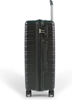 Beroemde Bagage Winkel -Beroemde Bagage Winkel 861x1200