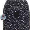 Kipling Class Room Rugzak - Crazy Spots -Beroemde Bagage Winkel 864x1200 2