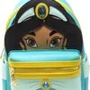 Disney Loungefly Backpack Aladdin Princess Jasmine Cosplay 1 Disney Loungefly Backpack Aladdin Princess Jasmine Cosplay -Beroemde Bagage Winkel 866x1200 4