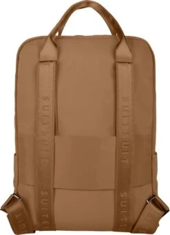 SUITSUIT - Natura - Hazel - Rugzak -Beroemde Bagage Winkel 868x1200 5