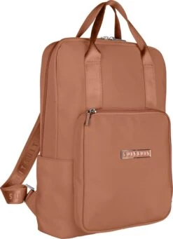 SUITSUIT - Natura - Maroon - Rugzak -Beroemde Bagage Winkel 869x1200 3