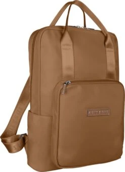 SUITSUIT - Natura - Hazel - Rugzak -Beroemde Bagage Winkel 870x1200