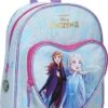 Frozen II Disney Rugtas | Elsa & Anna - Peuters/kleuter Rugzak Met Voorvak 31 Cm. From The Movie -Beroemde Bagage Winkel 870x1200 7