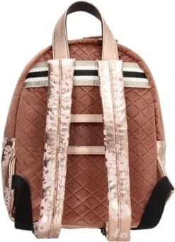 Zebra Trends - Rugzak -Beroemde Bagage Winkel 871x1200 3