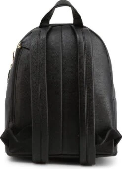 Michael Kors Slater Dames Rugzak Leer - Zwart -Beroemde Bagage Winkel 871x1200 4