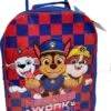 Paw Patrol Heroes At Work Trolley Koffer Vakantie Logeren 2 Paw Patrol Heroes At Work Trolley Koffer Vakantie Logeren -Beroemde Bagage Winkel 872x1200 1