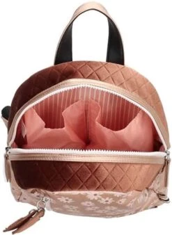 Zebra Trends - Rugzak -Beroemde Bagage Winkel 876x1200 5