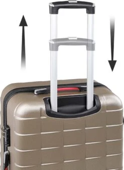 Monazana – Kofferset Exopack - 3-delig –TSA Slot – Wielen - Champagne 19 Monazana – Kofferset Exopack - 3-delig –TSA Slot – Wielen - Champagne -Beroemde Bagage Winkel 880x1200 2