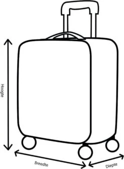 Oistr Brooks Spinner 75 Black 30 Oistr Brooks Spinner 75 Black -Beroemde Bagage Winkel 882x1200 3