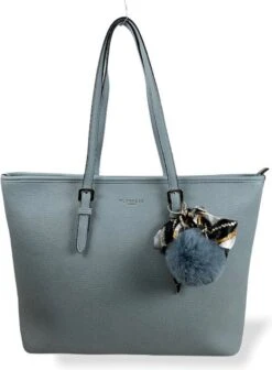 Enrico Benetti Caen 66514 Speelse Dames Rugzak - Zwart 20 Enrico Benetti Caen 66514 Speelse Dames Rugzak - Zwart -Beroemde Bagage Winkel 883x1200 2