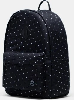 Kingston - Polka Dots -Beroemde Bagage Winkel 884x1200 1
