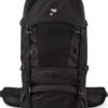 Sprayway Kebnekaise 70 Liter - Backpack - Zwart - 70 Liter -Beroemde Bagage Winkel 884x1200 7