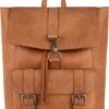 Cowboysbag 3212 Backpack Comberton Q1-22 -Beroemde Bagage Winkel 885x1200 2