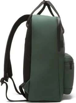 Sem Lewis Southern Hampstead Heren LaptoptasRugzak Nylon - Zwart -Beroemde Bagage Winkel 886x1200 4