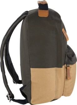 NOMAD® Clay 18 Rugzak 17 NOMAD® Clay 18 Rugzak -Beroemde Bagage Winkel 887x1200 2