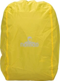 NOMAD® Torcal 25 Daypack -Beroemde Bagage Winkel 888x1200 1