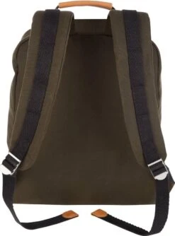 NOMAD® Clay 18 Rugzak 24 NOMAD® Clay 18 Rugzak -Beroemde Bagage Winkel 888x1200 3