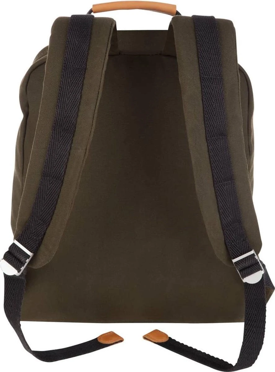 NOMAD® Clay 18 Rugzak 12 NOMAD® Clay 18 Rugzak - Afbeelding 10