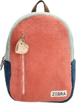 Zebra Trends - Rugzak