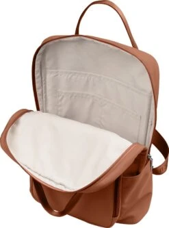 SUITSUIT - Natura - Maroon - Rugzak -Beroemde Bagage Winkel 890x1200 2