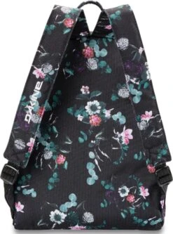 Dakine Rugzak / Rugtas / Schooltas - Cosmo - 4 Liter - Zwart -Beroemde Bagage Winkel 890x1200 4