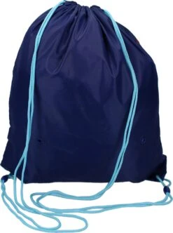 Marvel Gymtas Spider-man Bring It On 1,6 Liter Donkerblauw -Beroemde Bagage Winkel 893x1200 3