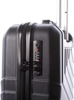 Oistr Brooks Spinner 75 Black 35 Oistr Brooks Spinner 75 Black -Beroemde Bagage Winkel 894x1200 2