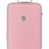 SUITSUIT - Caretta - Pink Lady - Handbagage (53 Cm) -Beroemde Bagage Winkel 900x1200 7