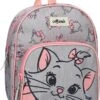 The Aristocats Marie Friendship Fun Rugzak - Grijs 2 The Aristocats Marie Friendship Fun Rugzak - Grijs -Beroemde Bagage Winkel 901x1200 4
