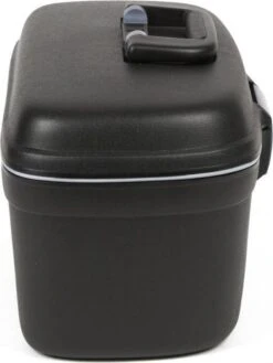 Roncato Reisaccessoires Light -Beroemde Bagage Winkel 901x1200 5