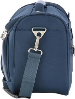 Travelite Orlando Beautycase Navy -Beroemde Bagage Winkel 908x1200 3