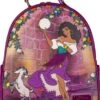 Disney Loungefly Backpack Hunchback Notre Dame Esmeralda 1 Disney Loungefly Backpack Hunchback Notre Dame Esmeralda -Beroemde Bagage Winkel 916x1200 4