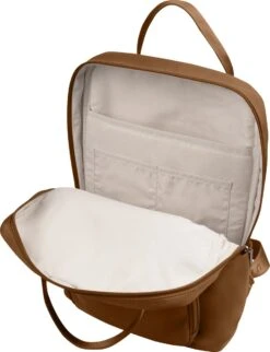 SUITSUIT - Natura - Hazel - Rugzak -Beroemde Bagage Winkel 920x1200 2