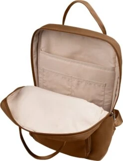 SUITSUIT - Natura - Hazel - Rugzak -Beroemde Bagage Winkel 920x1200 3