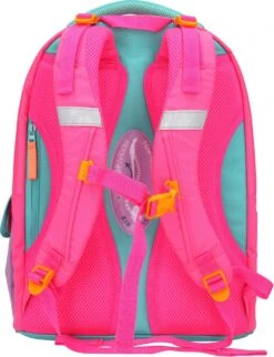 Depesche TOPModel Rugzak TINY DANCER -Beroemde Bagage Winkel 921x1200 5