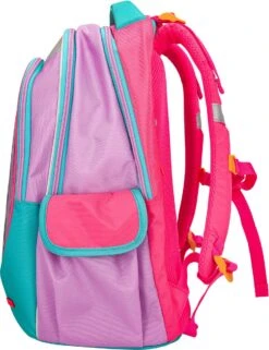 Depesche TOPModel Rugzak TINY DANCER -Beroemde Bagage Winkel 923x1200 1