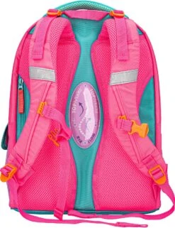 Depesche TOPModel Rugzak TINY DANCER -Beroemde Bagage Winkel 923x1200 2