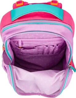 Depesche TOPModel Rugzak TINY DANCER -Beroemde Bagage Winkel 928x1200 6