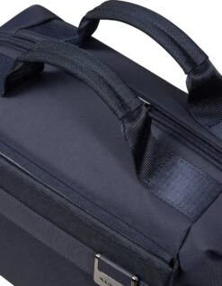 Samsonite Beautycase - Airea Dark Blue -Beroemde Bagage Winkel 929x1200 1